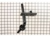 Spindle, R.H. – Part Number: 532157478