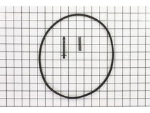 Belt Service Kit – Part Number: 532157769