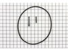 Belt Service Kit – Part Number: 532157769