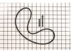 9013028-2-S-Husqvarna-532157769-Belt Service Kit