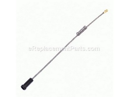 9013040-1-M-Husqvarna-532159461-Wire Assembly Inner W/plunger 20 56