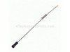 Wire Assembly Inner W/plunger 20 56 – Part Number: 532159461