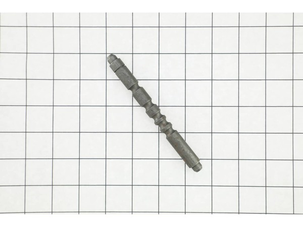 9013050-1-M-Husqvarna-532161516-Shaft, Shift
