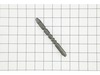 Shaft, Shift – Part Number: 532161516