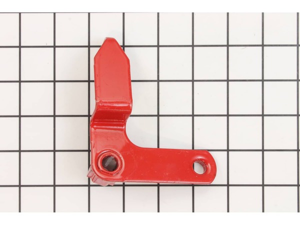9013070-1-M-Husqvarna-532162756-Lever, Shift
