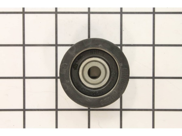 9013102-1-M-Husqvarna-532165630-Pulley Flat Composite 3.06in.