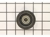 Pulley Flat Composite 3.06in. – Part Number: 532165630