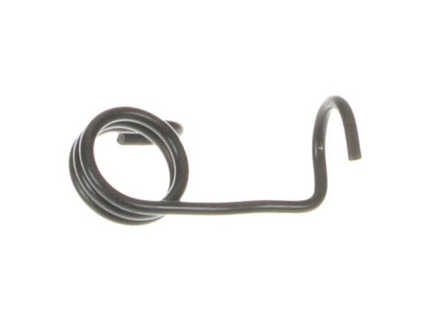 9013104-1-M-Husqvarna-532165711-Lawn Mower Shift Spring