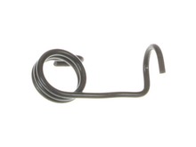 Lawn Mower Shift Spring – Part Number: 532165711