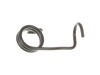 Lawn Mower Shift Spring – Part Number: 532165711
