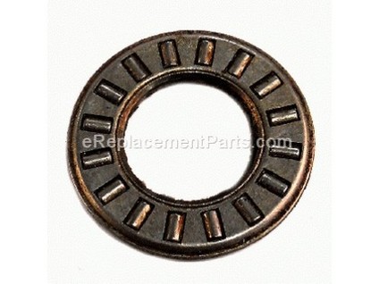 9013135-1-M-Husqvarna-532160818-Bearing, Needle, Thrust