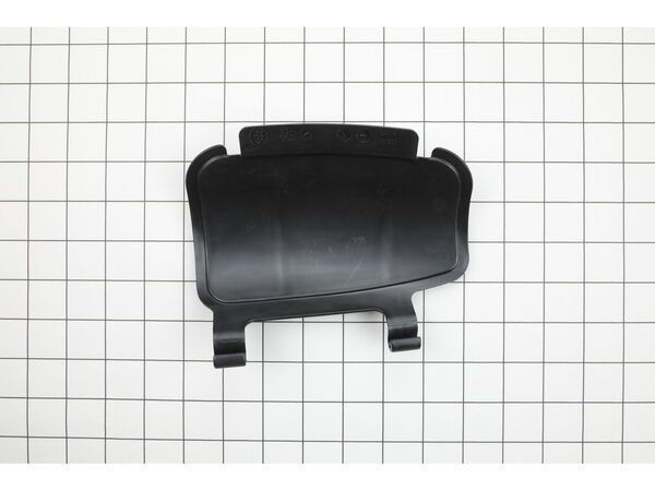 9013136-1-M-Husqvarna-532160830-Plate, Mulcher