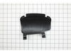9013136-1-S-Husqvarna-532160830-Plate, Mulcher