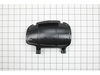 9013136-2-S-Husqvarna-532160830-Plate, Mulcher
