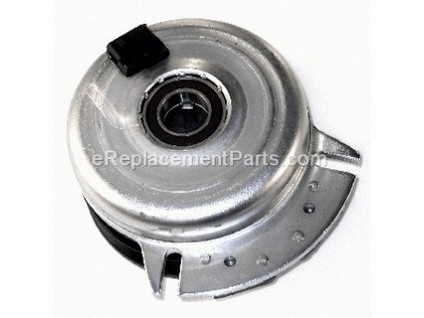 9013139-1-M-Husqvarna-532160889-Electric Clutch