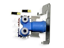 Dual Inlet Water Valve – Part Number: WR57X10051