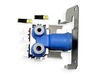 Dual Inlet Water Valve – Part Number: WR57X10051