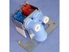 901314-2-S-GE-WR57X10051        -Dual Inlet Water Valve