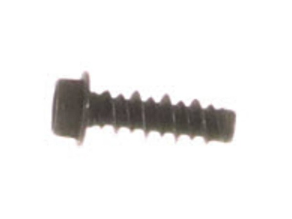 9013169-1-M-Husqvarna-532163409-Screw 12x5/8