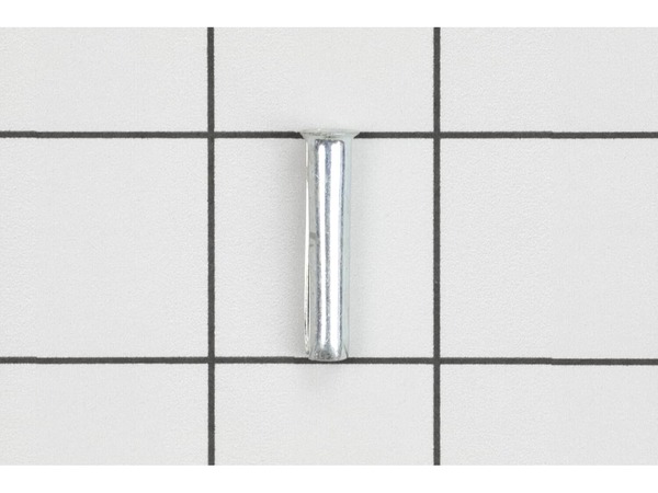 9013175-1-M-Husqvarna-532164329-Pin Spirol Flared
