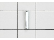 Pin Spirol Flared – Part Number: 532164329