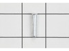 Pin Spirol Flared – Part Number: 532164329