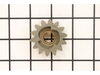 Pinion, Drie Left Hand – Part Number: 532165097