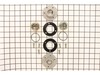 Kit, Bearing – Part Number: 532165140