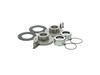9013186-2-S-Husqvarna-532165140-Kit, Bearing