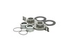 9013186-3-S-Husqvarna-532165140-Kit, Bearing