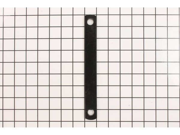 9013195-1-M-Husqvarna-532165557-Bar.Sway.92.Crd