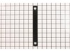 Bar.Sway.92.Crd – Part Number: 532165557