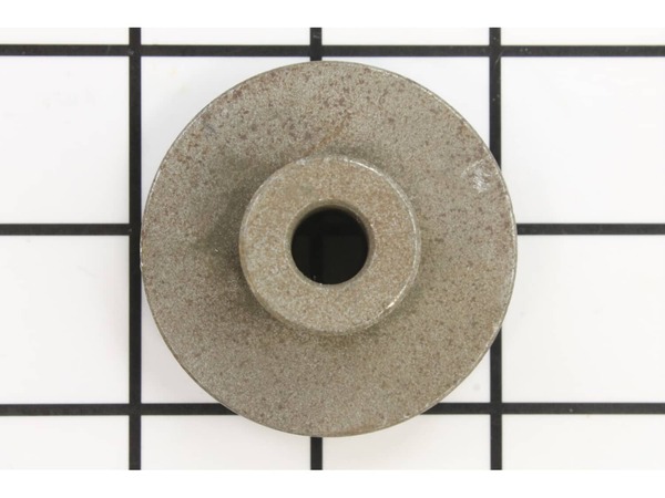 9013212-1-M-Husqvarna-532175456-Spacer Retainer