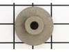 Spacer Retainer – Part Number: 532175456