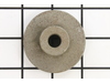 9013212-2-S-Husqvarna-532175456-Spacer Retainer
