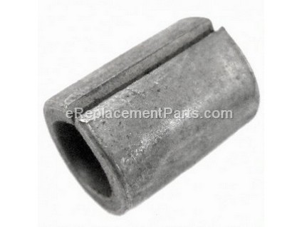 9013213-1-M-Husqvarna-532175461-Spacer Split