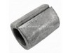 Spacer Split – Part Number: 532175461