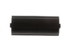 Lawn Mower Nose Roller – Part Number: 532176066