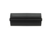 9013221-2-S-Husqvarna-532176066-Lawn Mower Nose Roller