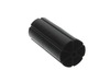 9013221-3-S-Husqvarna-532176066-Lawn Mower Nose Roller