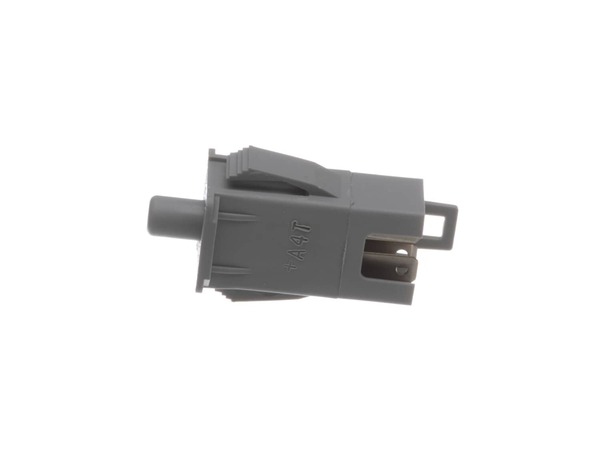 9013223-1-M-Husqvarna-532176138-Lawn Mower Interlock Switch