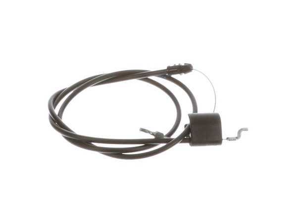 9013227-1-M-Husqvarna-532176556-Lawn Mower Engine Zone Control Cable