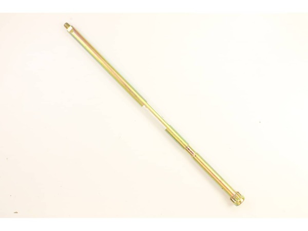 9013245-1-M-Husqvarna-532177883-Shaft Asm Strg