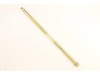 Shaft Asm Strg – Part Number: 532177883