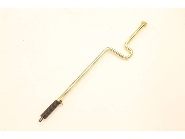 9013252-1-M-Husqvarna-532178134-Disconnect Asm Rod Bypas Lth