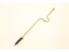 Disconnect Asm Rod Bypas Lth – Part Number: 532178134