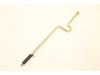 9013252-2-S-Husqvarna-532178134-Disconnect Asm Rod Bypas Lth