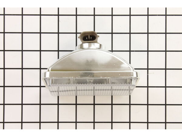 9013263-1-M-Husqvarna-532178666-Halogen Headlight