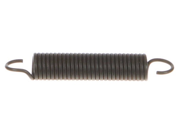 9013264-1-M-Husqvarna-532178669-Snow Blower Spring Auger Control
