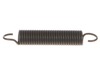 Snow Blower Spring Auger Control – Part Number: 532178669